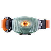 CSM �S�[�X�g�h���C�o�[