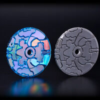 �f�B�X�N�A�j�}�� �I�I�J�~�f�B...