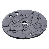 �f�B�X�N�A�j�}�� �T���f�B�X�N�Z�b�g