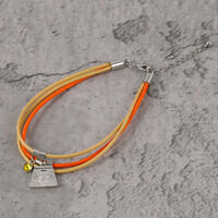 ���ʃ��C�_�[�K���@�J���[�R�[�h�u���X���b�g�i�S4��j