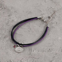 ���ʃ��C�_�[�K���@�J���[�R�[�h�u���X���b�g�i�S4��j