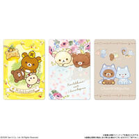 �����b�N�} �J�[�h�E�G�n�[�X(20��)