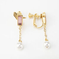 �i���o�[��������S�W���E�W���[�@�S�W���E���j�R�[���^��͊p�T�@�C�������O�i�S�[���h�j