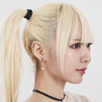 �i���o�[��������S�W���E�W���[�@�S�W���E���j�R�[���^��͊p�T�@�C�������O�i�S�[���h�j