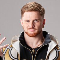 �i���o�[��������S�W���E�W���[�@�S�W���E�|�[���[�^�F��^���@�l�b�N���X