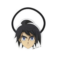 �y�n�s�N���I�z�@����m�K���_�� �S���̃I���t�F���Y�@���������������w�A�S���i�S15��j�i2026�N4�������j