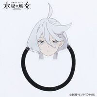 �y�n�s�N���I�z�@����m�K���_���@�����̖����@���������������w�A�S���y2026�N4�������z