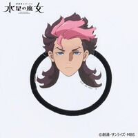 �y�n�s�N���I�z�@����m�K���_���@�����̖����@���������������w�A�S���y2026�N4�������z