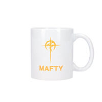 �@����m�K���_�� �M���̃n�T�E�F�C �L���P�[�̖��� �}�t�e�B�[�}�[�N �}�O�J�b�v�y2026�N4�������z