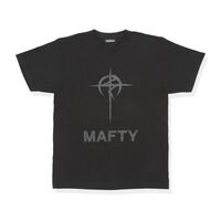 �@����m�K���_�� �M���̃n�T�E�F�C BLACK�V���[�Y �}�[�N T�V���c �}�t�e�B�[���f���y2026�N4�������z