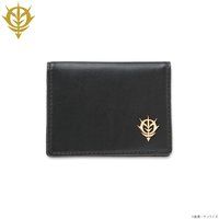 �@����m�K���_�� �W�I���R�}�[...