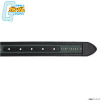 �@����m�K���_���@�z�~���v�x���g�@�W�I�������R���f���y2026�N3�������z