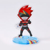 ����F����A�L�o�����W���[�~AIKA ELECTRONICS�i�A�C�J�G���N�g���j�N�X�j�A�N�����X�^���h�@�S4��