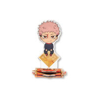 �y�n�s�N���I�z��p���� ���ŉ�� ���傱��Ƃ̂�����~�j�L���� �A�N�����X�^���h�i�S�V��j