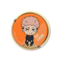 �y�n�s�N���I�z��p���� ���ŉ�� ���傱��Ƃ̂����� �ʃo�b�W�i�S7��j