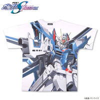 �@����m�K���_��SEED FREEDOM �t���p�l��T�V���c �y2026�N4�������z