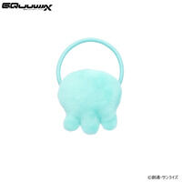 �@����mGundam GQuuuuuuX �}�`���̃w�A�S���y2026�N3�������z