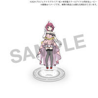 �f��w���u���C�u�I������w���X�N�[���A�C�h�����D�� ������ ��2�́x �A�N�����X�^���h�i���v���C���X�gver.�j�y�S5��z