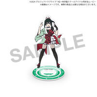 �f��w���u���C�u�I������w���X�N�[���A�C�h�����D�� ������ ��2�́x �A�N�����X�^���h�i���v���C���X�gver.�j�y�S5��z