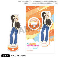 �f��w���u���C�u�I������w���X�N�[���A�C�h�����D�� ������ ��2�́x �A�N�����X�^���h�y�S6��z