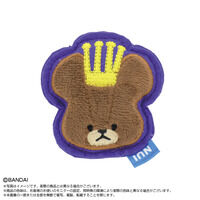 �ʂ��s�� ���܂̂��������i�P�i�����_��12��j