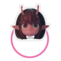 �y�n�s�N���I�z��͓��} �~���L�[���T�u�E�F�C�@���������������w�A�S���i�S8��j