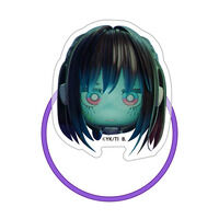 �y�n�s�N���I�z��͓��} �~���L�[���T�u�E�F�C�@���������������w�A�S���i�S8��j