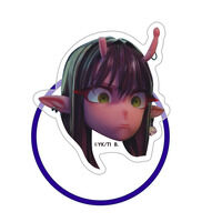 �y�n�s�N���I�z��͓��} �~���L�[���T�u�E�F�C�@���������������w�A�S���i�S8��j