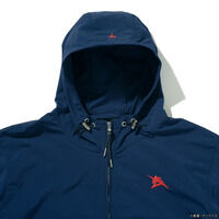 STRICT-G�w�@����m�K���_�� �t�P�̃V���A�x���b�V���[�i�C�����p�[�J�[