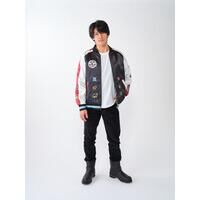 �������u���u���W���[�@�`�����s�I���X�J�W����