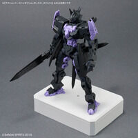 �A�N�V�����x�[�X7 & �I�v�V�����{�b�N�X1 [�z���C�g]