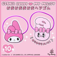 �y�n�s�N���z�G�X�^�[�o�j�[�~�}�C�����f�B�@���������������w�A�S���y�S10��z�y�S�����͂��z