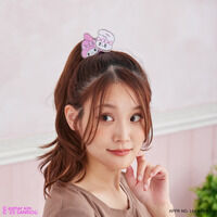 �y�n�s�N���z�G�X�^�[�o�j�[�~�}�C�����f�B�@���������������w�A�S���y�S10��z�y�S�����͂��z