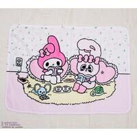 �G�X�^�[�o�j�[�~�}�C�����f�B�@�u�����P�b�g�y�S�����͂��z