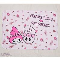 �G�X�^�[�o�j�[�~�}�C�����f�B�@�u�����P�b�g�y�S�����͂��z