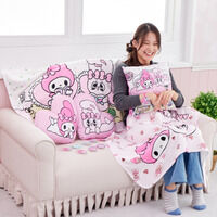 �G�X�^�[�o�j�[�~�}�C�����f�B�@�f�U�C���N�b�V�����y�S�����͂��z