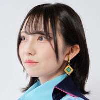 ���F���Y���M���o�� �C���t�B�j�e�B�@�A�M�@�C�������O�i�Ў��j