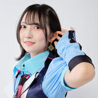 ���F���Y���M���o�� �C���t�B�j�e�B�@�A�M�@�C�������O�i�Ў��j