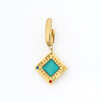 ���F���Y���M���o�� �C���t�B�j�e�B�@�A�M�@�C�������O�i�Ў��j