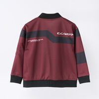 ���F���Y���M���o�� �C���t�B�j�e�B�@�M���o���E�C���t�B�j�e�B�^�W�� �厜�@�W���P�b�g�i���ǂ��p�j