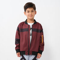 ���F���Y���M���o�� �C���t�B�j�e�B�@�M���o���E�C���t�B�j�e�B�^�W�� �厜�@�W���P�b�g�i���ǂ��p�j