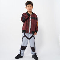 ���F���Y���M���o�� �C���t�B�j�e�B�@�M���o���E�C���t�B�j�e�B�^�W�� �厜�@�W���P�b�g�i���ǂ��p�j