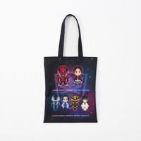 ���F���Y���M���o�� �C���t�B�j�e�B�@�f�t�H�����@�g�[�g�o�b�O