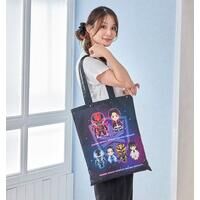 ���F���Y���M���o�� �C���t�B�j�e�B�@�f�t�H�����@�g�[�g�o�b�O