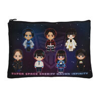 ���F���Y���M���o�� �C���t�B�j�e�B�@�f�t�H�����@�|�[�`