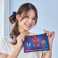 ���F���Y���M���o�� �C���t�B�j�e�B�@�f�t�H�����@�|�[�`