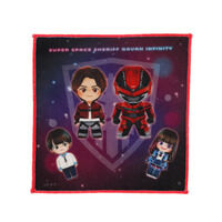 ���F���Y���M���o�� �C���t�B�j�e�B�@�f�t�H����  �~�j�^�I���@�S3��