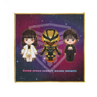 ���F���Y���M���o�� �C���t�B�j�e�B�@�f�t�H����  �~�j�^�I���@�S3��