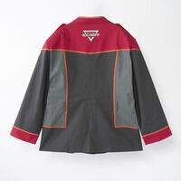 ���F���Y���M���o�� �C���t�B�j�e�B�@��͘A�M�x�@�@�W���P�b�g