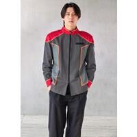 ���F���Y���M���o�� �C���t�B�j�e�B�@��͘A�M�x�@�@�W���P�b�g